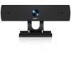 Webkamera Niceboy STREAM PRO (STREAM-PRO)