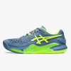 Asics GEL-RESOLUTION 9 CLAY EUR 47