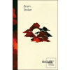 Drákula (Bram Stoker)