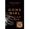 Gone Girl