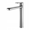 Sprcha faucet hansgrohe Novus Chrome (Sprcha faucet hansgrohe Novus Chrome)