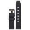 Luminox FPX.8830.20B.2.K, pánské,