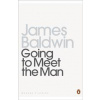 Going To Meet The Man - James Baldwin, Penguin Books Ltd