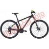 Maxbike TAAL AKCE černo-žlutý