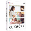 Kukačky: DVD