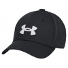 Šiltovka Under Armour Boy's UA Blitzing 1376708-001 Veľkosť YSM/YMD