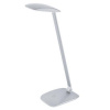 Stolová lampa, LED 4,5 W, EGLO 