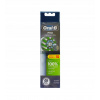 ORAL-B PRO CROSS ACTION 10KS