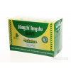 PANENSKY ČAJ - Amazonas nálevové vrecúška 15x3 g (45 g) Bys- Herbal Corp.