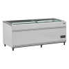 Tefcold Mraziaci / chladiaci ostrov - SFI185-CF VS | TEFCOLD