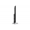 Sharp 55JP7265E televizor 139,7 cm (55 ) 4K Ultra HD Smart TV Wi-Fi Černá Sharp 55JP7265E televizor 139,7 cm (55 ) 4K Ultra HD Smart TV Wi-Fi Černá