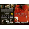 Příliš dokonalá podoba DVD