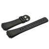 Remienok na hodinky CASIO AQ 47 (0065)