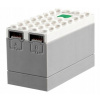LEGO® Powered UP 88009 Powered Up Hub