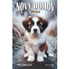 Nový domov – Moka - Ellen Miles