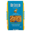 De Cecco Fusilli °34 cestoviny 500g