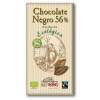 Chocolates Solé Bio horká čokoláda 56% (100g)