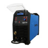 Svářecí invertor DIGIMIG 200 X Synergic