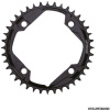 FSA Road GOSSAMER 1x 120x42