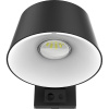 Venkovní solární LED světlo Viking SR28 VSR28