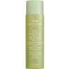 ABIB Heartleaf Calming Toner Skin Booster 200 ml