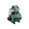 Hydrofórová súprava s čerpadlom Metabo 1300 W, 6000 l/h