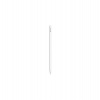 APPLE Pencil Pro (mx2d3zm/a)