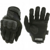 Rukavice Mechanix Wear M-Pact 3 Black M