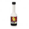 Preplach motora BG Engine Performance Restoration 100ml