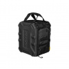 TOPEAK kufor na cyklistickú výbavu PAKGO GEARPACK