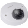 DAHUA IPC-HDBW4431F-M-DAE-0280B-S2, IP kamera, Dome, 4MP, 2688x1520, IR 20m, WDR, H.265+