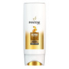 Pantene Pro-V Repair Protect kondicionér cestovní balení 90ml
