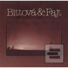 Iva Bittová: Bittová & F… (Iva Bittová)