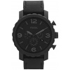FOSSIL JR1354