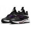 Mládežnícke topánky Nike Freak 3 GS DB4158-001 veľkosť 35,5
