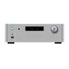 Rotel RC-1590MKII - Strieborna