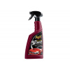 Meguiar's Quik Detailer - přípravek pro lubrikaci claye, 473 ml