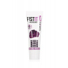 FIST IT Anal Relaxer 0.8 fl oz 25 ml