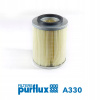 Purflux A330 Vzduchový filter