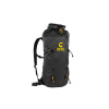 Grivel Spartan 30 l čierna