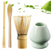 Matcha Bedee 270 g