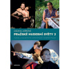 Pražské hudební světy 2. - Zuzana Jurková
