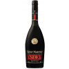Rémy Martin VSOP 40% 0,7 l (čistá fľaša)