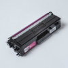 Brother originál toner TN-910M, magenta, 9000str. TN910M