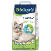 Biokat’s classic fresh 18 l