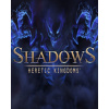 ESD Shadows Heretic Kingdoms 9860