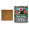 V33 Olej na terasy POĽSKÝ KLIMAT dub 2,5L