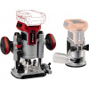 Einhell 4350410 TP-RO 18 Set Li BL