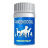 Probiodog plv 50g