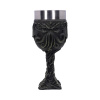 Nemesis Now Pohár Call of Cthulhu